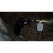 Picture of Uxr Elite Rifle System 223 Wylde 14.5'' Bbl (1)30Rd Mag Black