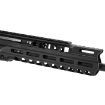 Picture of Uxr Elite Rifle System 223 Wylde 14.5'' Bbl (1)30Rd Mag Black