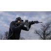 Picture of Uxr Elite Rifle System 223 Wylde 14.5'' Bbl (1)30Rd Mag Black