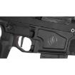 Picture of Uxr Elite Rifle System 223 Wylde 14.5'' Bbl (1)30Rd Mag Black