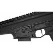 Picture of Uxr Elite Rifle System 223 Wylde 14.5'' Bbl (1)30Rd Mag Black