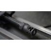 Picture of Uxr Elite Rifle System 223 Wylde 14.5'' Bbl (1)30Rd Mag Black