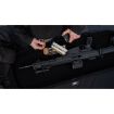 Picture of Uxr Elite Rifle System 223 Wylde 14.5'' Bbl (1)30Rd Mag Black