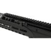 Picture of Uxr Elite Rifle System 223 Wylde 16'' Bbl (1)30Rd Mag Black