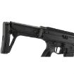 Picture of Uxr Elite Rifle System 223 Wylde 16'' Bbl (1)30Rd Mag Black