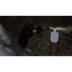 Picture of Uxr Elite Rifle System 223 Wylde 16'' Bbl (1)30Rd Mag Black