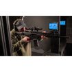 Picture of Uxr Elite Rifle System 223 Wylde 16'' Bbl (1)30Rd Mag Black