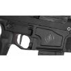 Picture of Uxr Elite Rifle System 223 Wylde 16'' Bbl (1)30Rd Mag Black
