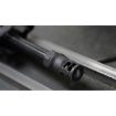 Picture of Uxr Elite Rifle System 223 Wylde 16'' Bbl (1)30Rd Mag Black