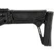 Picture of Uxr Elite Rifle System 223 Wylde 16'' Bbl (1)30Rd Mag Black