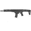 Picture of Uxr Elite Rifle System 300 Blackout 14.5''Bbl (1)30Rd Mag Blk