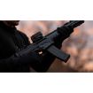 Picture of Uxr Elite Rifle System 300 Blackout 14.5''Bbl (1)30Rd Mag Blk