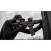 Picture of Uxr Elite Rifle System 300 Blackout 14.5''Bbl (1)30Rd Mag Blk