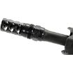 Picture of Uxr Elite Rifle System 300 Blackout 14.5''Bbl (1)30Rd Mag Blk