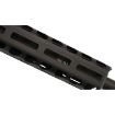 Picture of Uxr Elite Rifle System 300 Blackout 14.5''Bbl (1)30Rd Mag Blk