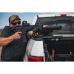 Picture of Uxr Elite Rifle System 300 Blackout 14.5''Bbl (1)30Rd Mag Blk
