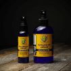 Picture of Competition Grade Gun Cleaner And Lubricant,8Oz Spray Bottle