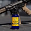 Picture of Competition Grade Gun Cleaner And Lubricant,8Oz Spray Bottle