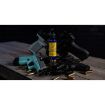 Picture of Competition Grade Gun Cleaner And Lubricant,2Oz Spray Bottle
