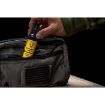 Picture of Competition Grade Gun Cleaner And Lubricant,2Oz Spray Bottle
