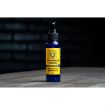 Picture of Competition Grade Gun Cleaner And Lubricant,2Oz Spray Bottle
