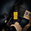 Picture of Competition Grade Gun Cleaner And Lubricant,2Oz Spray Bottle