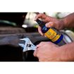 Picture of Tool Cleaner And Lubricant, 8Oz Spray Bottle