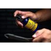 Picture of Tool Cleaner And Lubricant, 8Oz Spray Bottle