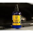 Picture of Tool Cleaner And Lubricant, 8Oz Spray Bottle