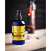 Picture of Tool Cleaner And Lubricant, 8Oz Spray Bottle