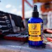 Picture of Tool Cleaner And Lubricant, 8Oz Spray Bottle