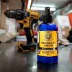 Picture of Tool Cleaner And Lubricant, 8Oz Spray Bottle