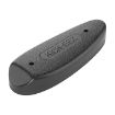 Picture of Kick-Eez Large Black Pad, 2'' X 5-5/8'' X 1-1/8''
