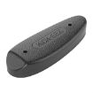 Picture of Kick-Eez Medium Black Pad, 1-7/8'' X 5-1/4'' X 3/4''