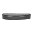 Picture of Large 15/16'' All Purpose Pad, Black