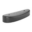 Picture of Large 15/16'' All Purpose Pad, Black