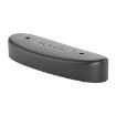 Picture of Large 15/16'' All Purpose Pad, Black