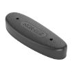 Picture of Large 15/16'' All Purpose Pad, Black