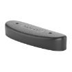 Picture of Medium 15/16'' All Purpose Pad, Black