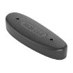 Picture of Medium 15/16'' All Purpose Pad, Black