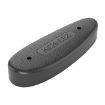 Picture of Medium 1-1/8'' All Purpose Pad, Black