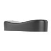 Picture of Large 3/4'' Trap Pad, Black