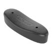 Picture of Large 3/4'' Trap Pad, Black
