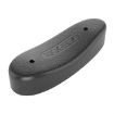 Picture of Large 3/4'' Trap Pad, Black