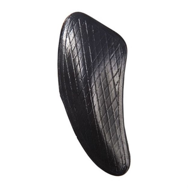 Picture of Left-Hand Hand-Eez Palm Swell