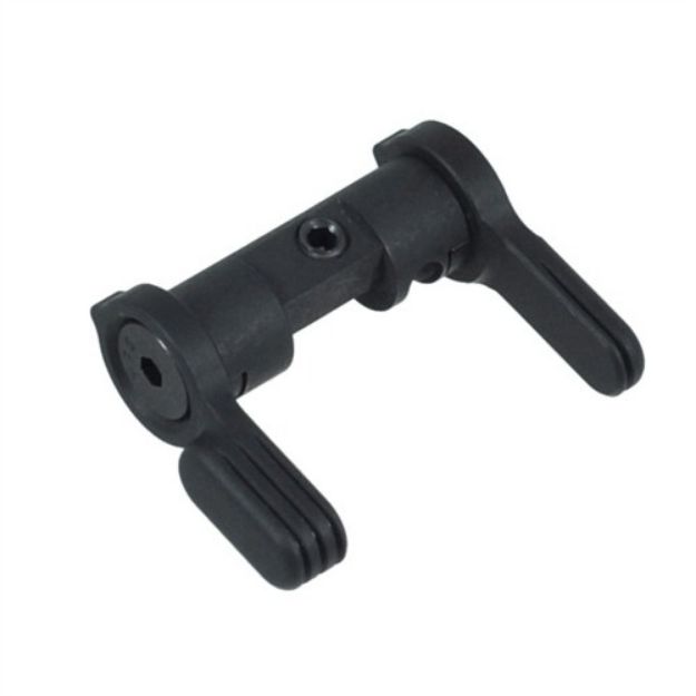 Picture of Adjustable/Reversible Selector