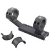 Picture of Jp Flattop Scope Mount, 1''/30Mm