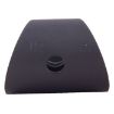 Picture of Recoil Eliminator 30 Caliber 5/8-24 Steel Black