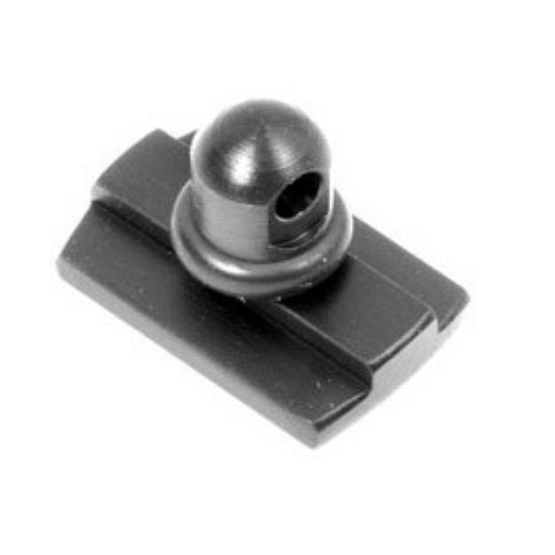 Picture of Quick Detach Stud Adapter For Free Float Tube