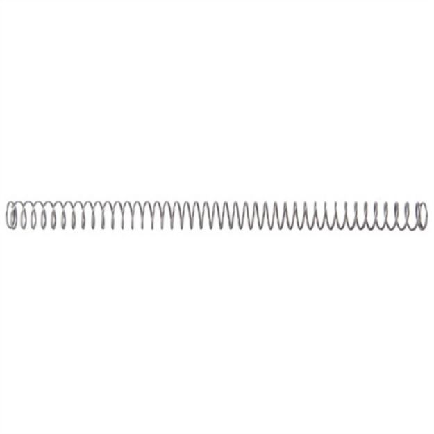Picture of Tuned Buffer Spring, Rifle